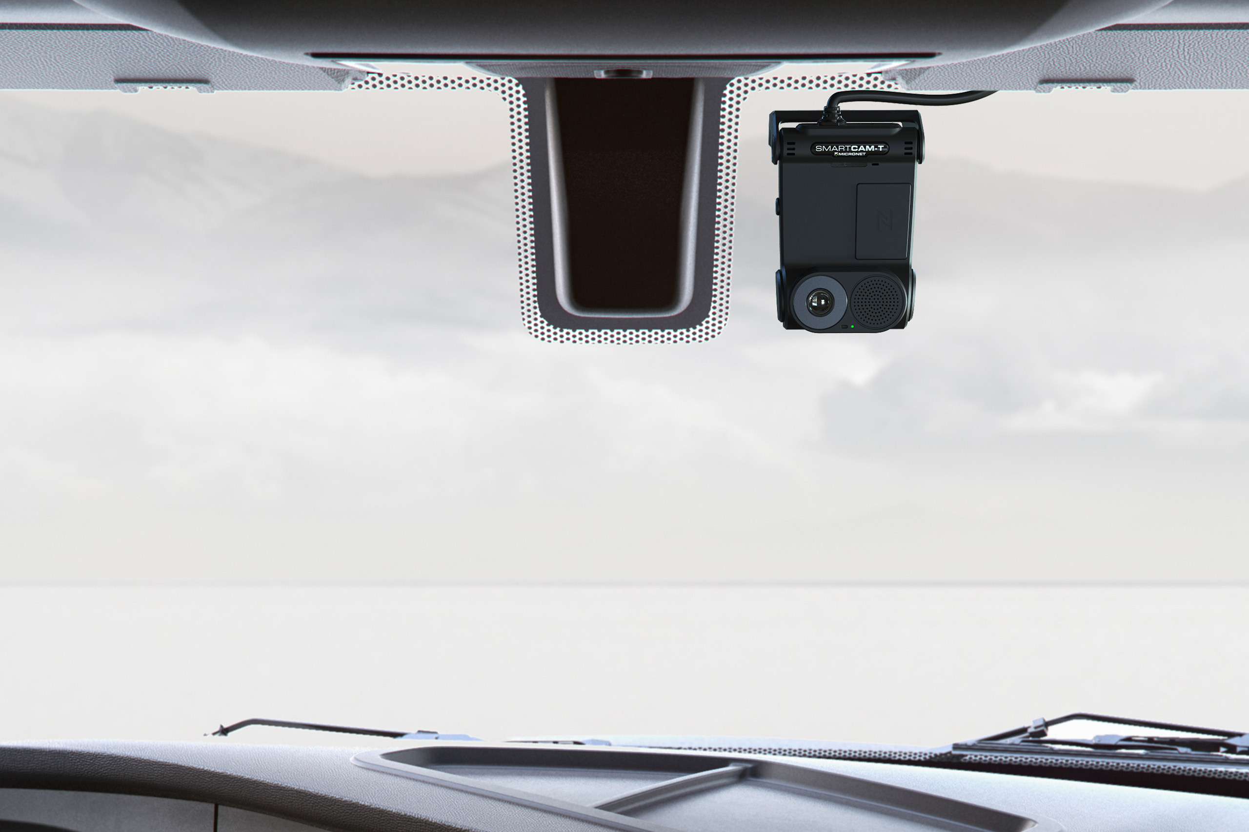 Download Smartcam Driver Download Smartcam Driver